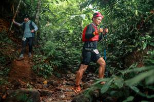 BIB: 
                            <button type="button" onclick="openModal(24861115)" class="btn btn-primary btn-sm float-right btn-popup" data-toggle="modal" data-target=".modal-high-quality">
                        <i class="fas fa-shopping-cart"></i> Add to Cart
                    </button>
                                            <button type="button" onclick="isThisMe(24861115, true)" class="btn btn-success btn-sm float-right btn-popup btn-isme hidden" data-toggle="tooltip" data-placement="bottom" title="นี่คือรูปของคุณใช่ไหม คลิกที่นี่เพื่อเอาเข้าอัลบั้ม">
                        <i class="fas fa-plus"></i> Add to album
                    </button>
                    <button type="button" onclick="isThisMe(24861115, false)" class="btn btn-warning btn-sm float-right btn-popup btn-isnotme hidden">
                        <i class="fas fa-ban"></i> Remove from album
                    </button>